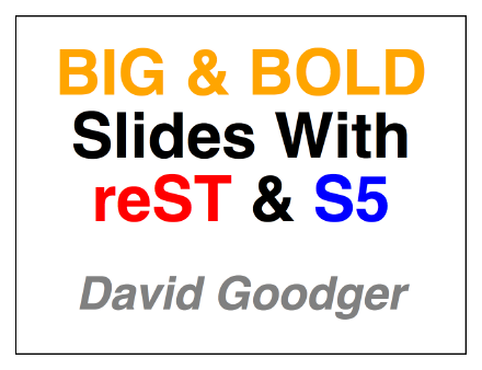 ../_images/big-white.png