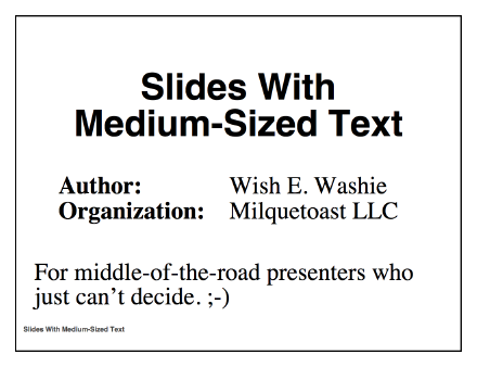../_images/medium-white.png