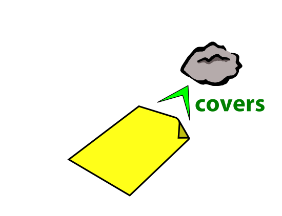 ../_images/rsp-covers.png
