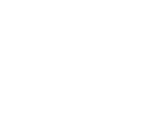 ../_images/rsp-empty.png