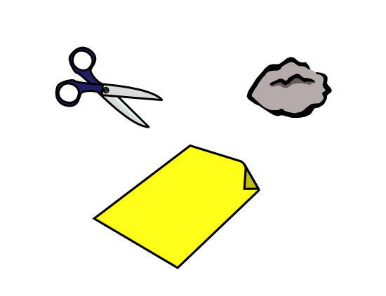 ../_images/rsp-objects.png